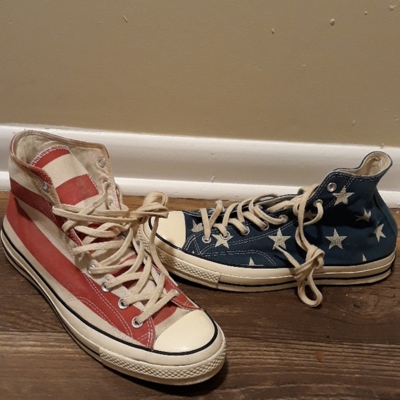 converse chuck taylor 465 converse chuck taylor 465